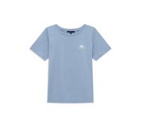 bugatti - Damen T-shirt blaugrau - Gr. - L