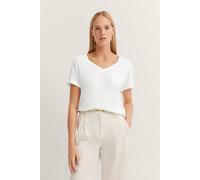 Bugatti Damen T-Shirt im Kimono-Style XS