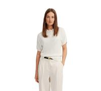 bugatti Damen T-Shirt leicht, stilvoll und angenehm zu tragen für den Sommer