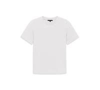bugatti - Damen T-shirt weiß - Gr. - XL