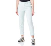bugatti Damen W2071-70960 Chino, Mint-510, 48 EU