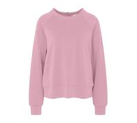 Bugatti Damen W8692-5191 Sweatshirt (1er Pack)