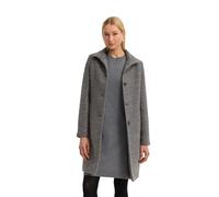bugatti Damen Wollmantel 861800-87060