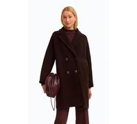 bugatti Damen Wollmantel 862000-81250