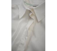 bugatti - Damenbluse ecru - Gr. - 44