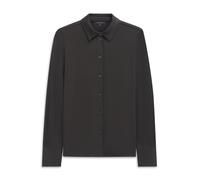 bugatti - Damenbluse schwarz - Gr. - 38