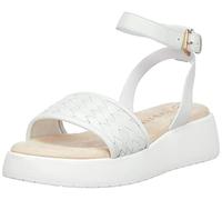 bugatti Damensandalette