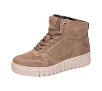 Bugatti Dania für Damen, braun, Größe 40 EU