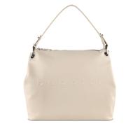 bugatti Daphne Ladies Bag Beige
