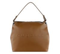 bugatti Daphne Ladies Bag Cognac 