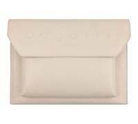 bugatti Daphne Laptop Case Beige