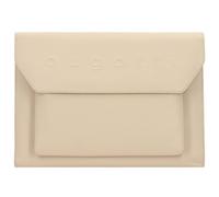 bugatti Daphne Laptop Case Beige