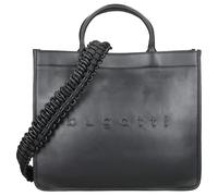 bugatti Daphne - Shopper 14" 41 cm (black)