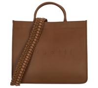 bugatti Daphne - Shopper 14" 41 cm (cognac)