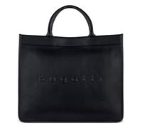 bugatti Daphne Tote Bag Black