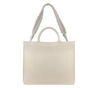 bugatti Daphne Tote Bag Beige