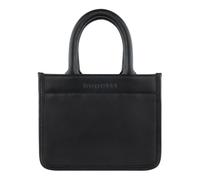 BUGATTI Daphne Handtasche Leder 19 Cm für Damen - One Size