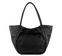 bugatti Daria Shopper Black
