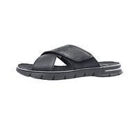 Bugatti Dario 311-A3282-3500 Schwarz 1000 Schwarz EU 43