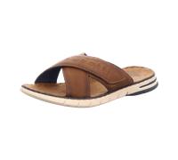 Bugatti Dario für Herren, braun, Größe 40 EU