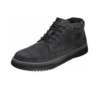 Bugatti dark grey (dunkelgrau) für Herren, grau, Größe 43 EU