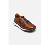 Bugatti - Dip - Braun - Sneaker - Größe 44