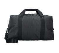 bugatti Domani Reisetasche 54 cm grau