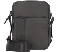 bugatti Domani Crossbody Bag S Anthracite