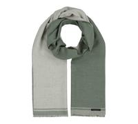 bugatti Doubleface Scarf Bottle