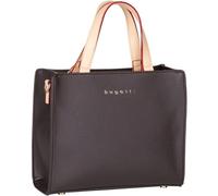 Bugatti Dunkelbraun Damen