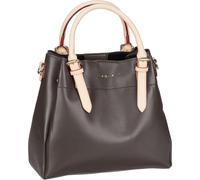 Bugatti Dunkelbraun Damen