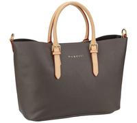 Bugatti Dunkelbraun Damen