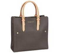 bugatti Ella Handtasche 30 cm braun