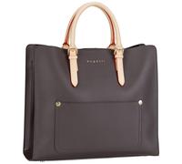 Bugatti Dunkelbraun Damen