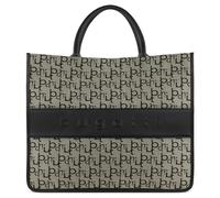 bugatti Elea Tote Bag Black 