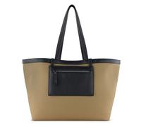 Bugatti Elena Shopper camel Damen
