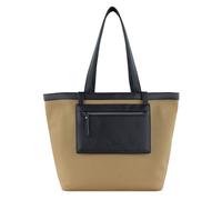 Bugatti Elena Shopper camel Damen