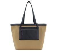 bugatti Elena - Shopper M 48 cm (camel)