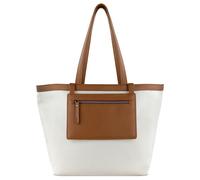 bugatti Elena - Shopper M 48 cm (sand)