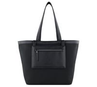 bugatti Elena - Shopper M 48 cm (schwarz)