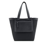 bugatti Elena Tote Bag S Black
