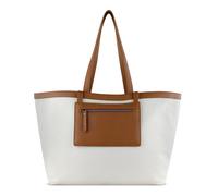 bugatti Elena Tote Bag L Sand