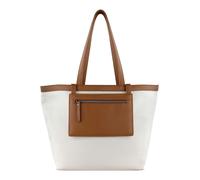 bugatti Elena Tote Bag M Sand