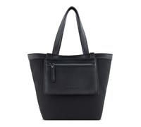bugatti Elena Tote Bag S Black