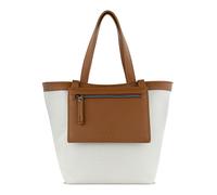 bugatti Elena Tote Bag S Sand