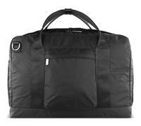 bugatti Elia Business Bag M Black