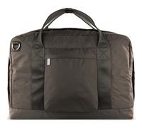 bugatti Elia Business Bag M Brown