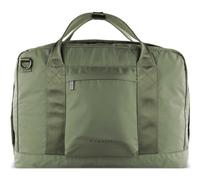 bugatti Elia Business Bag M Pistachio