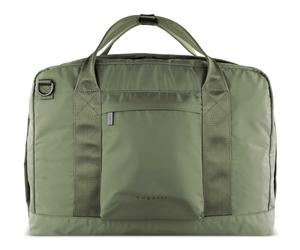 bugatti Elia Business Bag M Pistachio