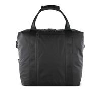 bugatti Elia Shopper L Black